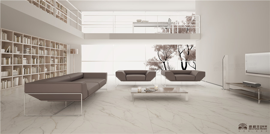 現代人拒絕土味裝修自救指南(圖8) 現代人拒絕土味裝修自救指南(圖8)