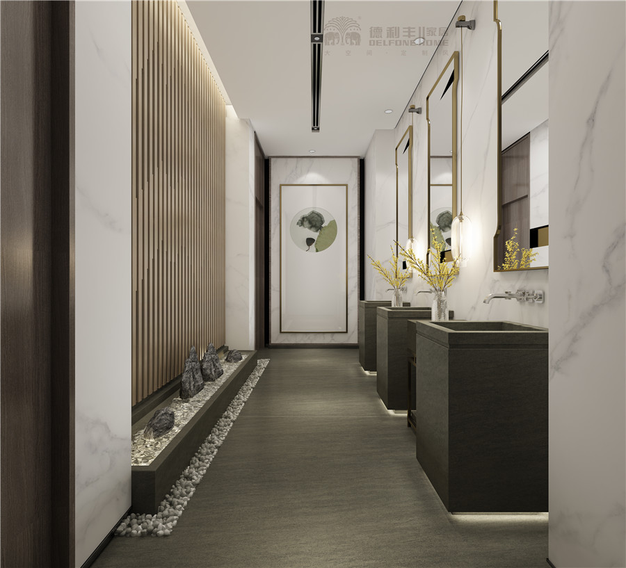 現代人拒絕土味裝修自救指南(圖11) 現代人拒絕土味裝修自救指南(圖11)