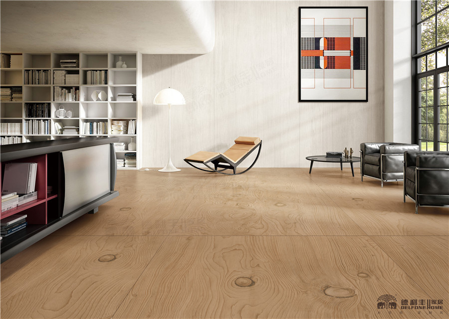 現代人拒絕土味裝修自救指南(圖12) 現代人拒絕土味裝修自救指南(圖12)