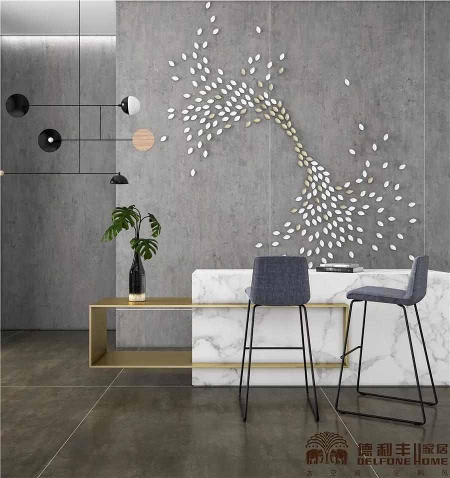 現代人拒絕土味裝修自救指南(圖13) 現代人拒絕土味裝修自救指南(圖13)