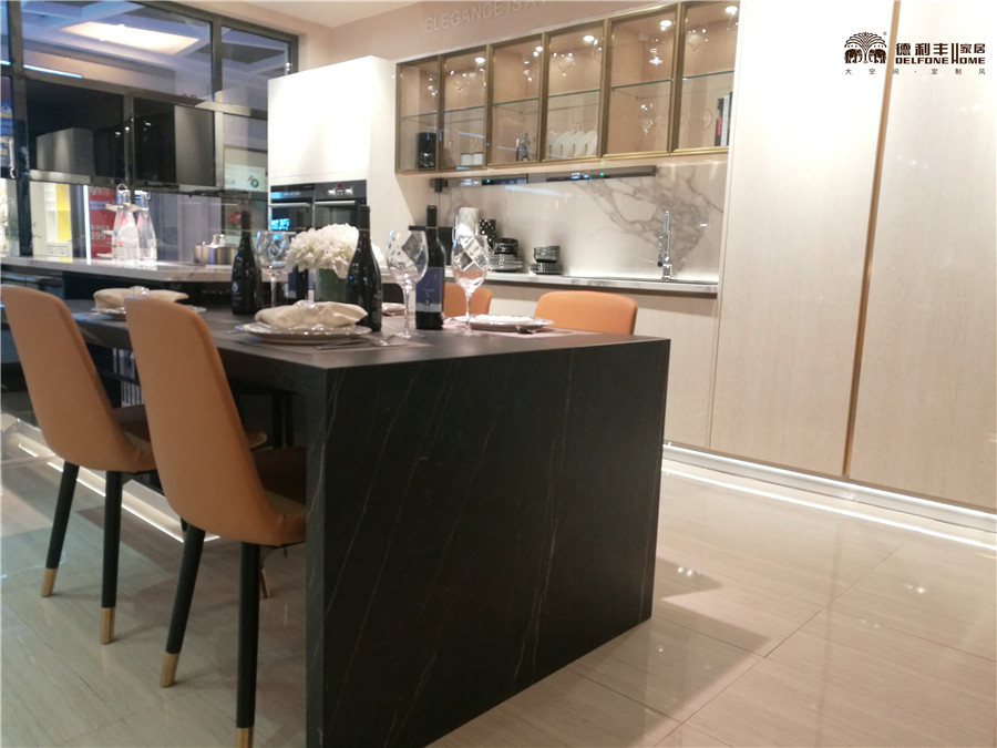 產品鑒賞 | 莎羅藍—— 忘不掉你深邃的眼眸(圖9)