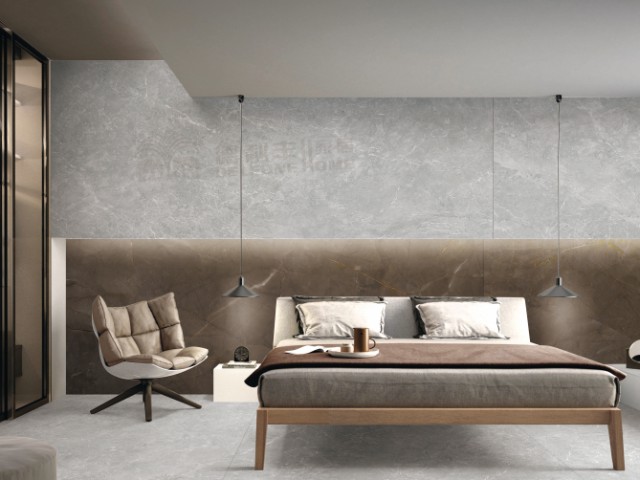 讓“巖粉”們狂熱的設計方案，哪款是你的菜！(圖1)