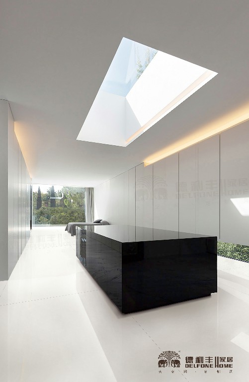 讓“巖粉”們狂熱的設計方案，哪款是你的菜！(圖2)