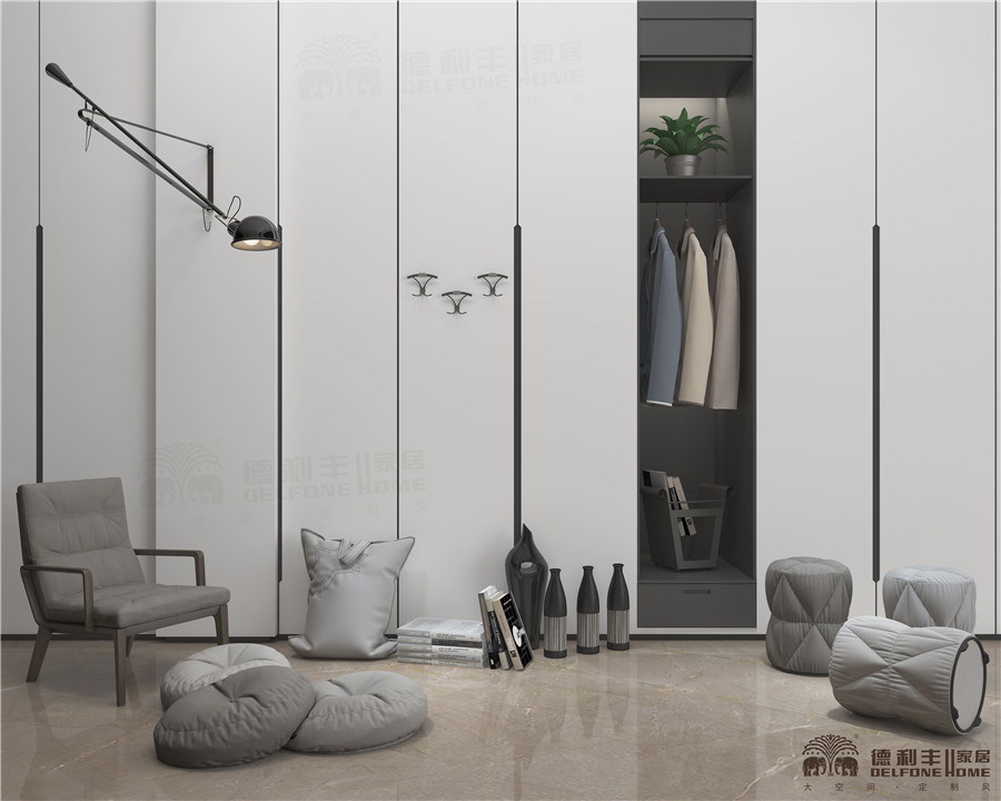 讓“巖粉”們狂熱的設計方案，哪款是你的菜！(圖4)