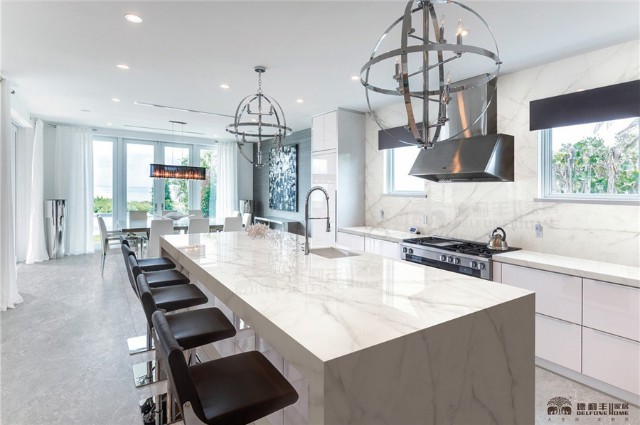 讓“巖粉”們狂熱的設計方案，哪款是你的菜！(圖5)