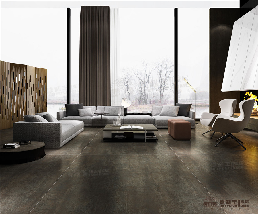 讓“巖粉”們狂熱的設計方案，哪款是你的菜！(圖7)