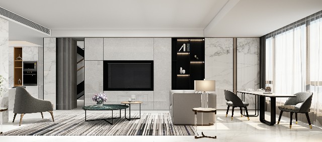 讓“巖粉”們狂熱的設計方案，哪款是你的菜！(圖11)