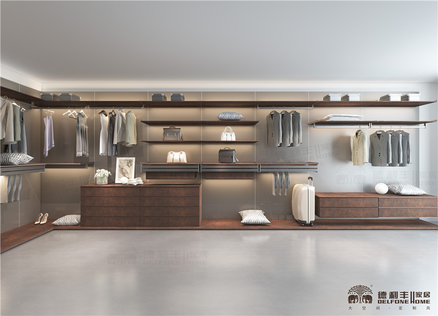 讓“巖粉”們狂熱的設計方案，哪款是你的菜！(圖8)