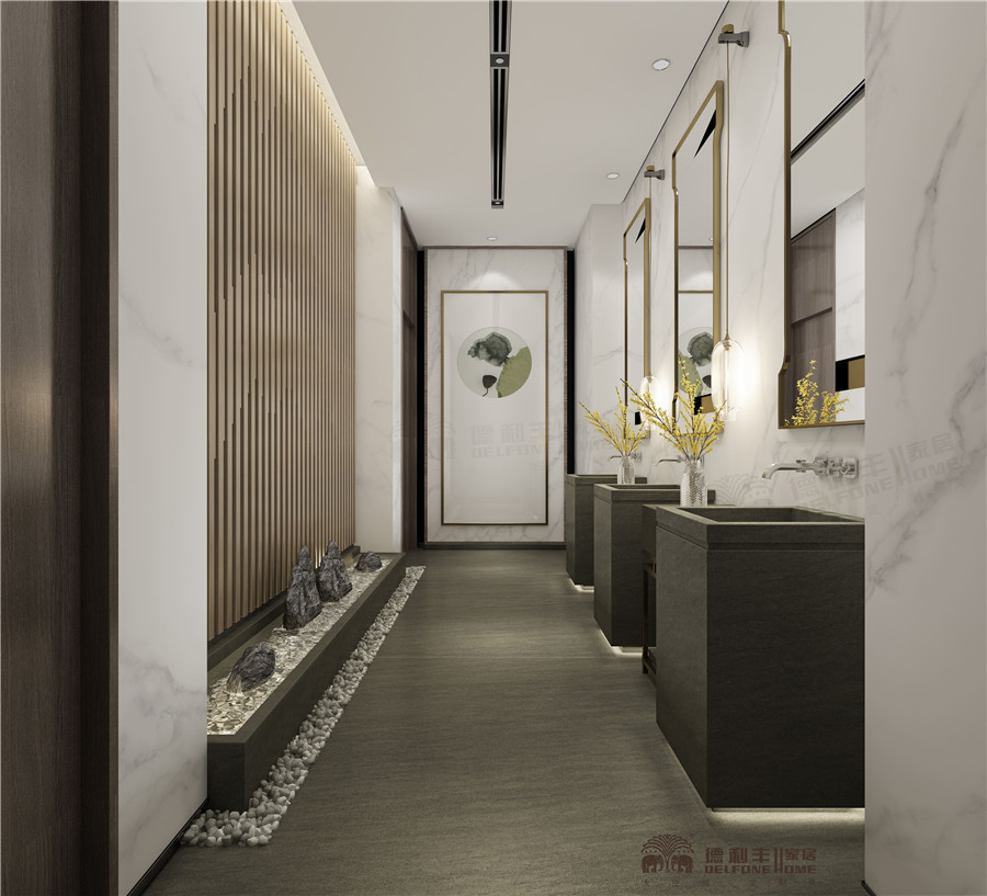 讓“巖粉”們狂熱的設計方案，哪款是你的菜！(圖10)