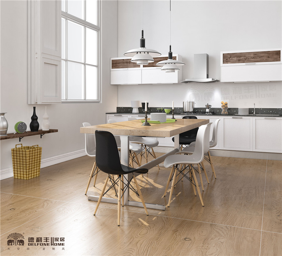 讓“巖粉”們狂熱的設計方案，哪款是你的菜！(圖16)