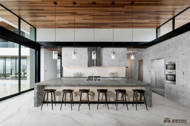 讓“巖粉”們狂熱的設計方案，哪款是你的菜！(圖18)