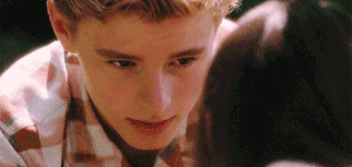 新品品鑒|卡拉卡塔白——你依舊是我心中那抹白(圖1) 新品品鑒|卡拉卡塔白——你依舊是我心中那抹白(圖1)