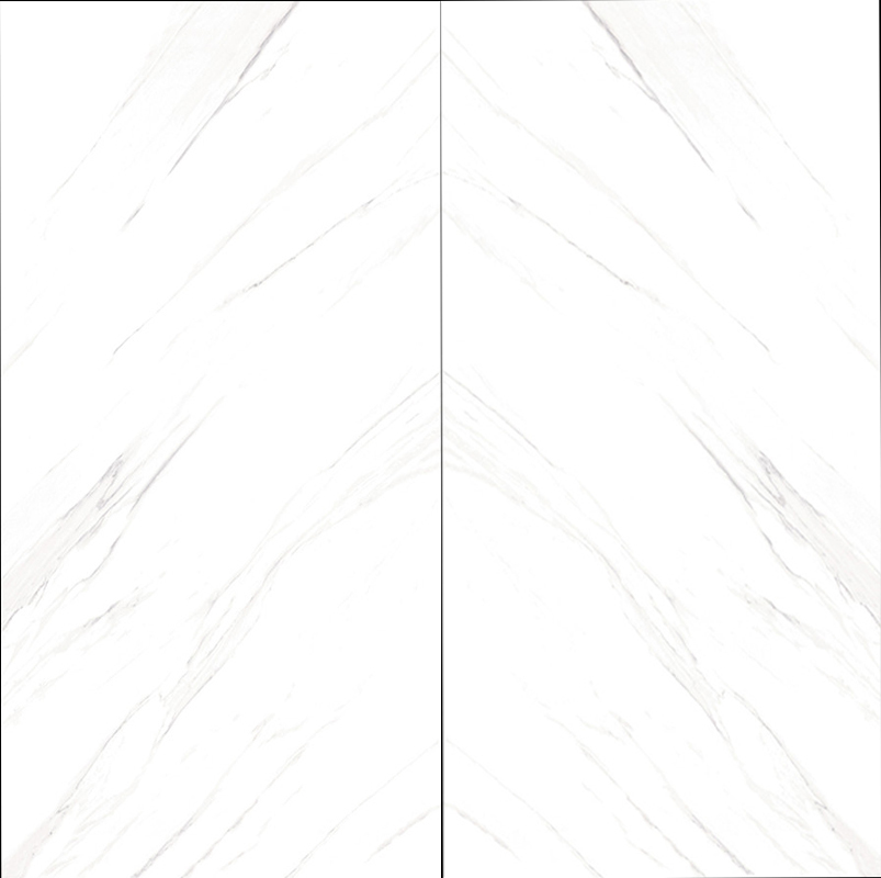 新品品鑒|卡拉卡塔白——你依舊是我心中那抹白(圖3) 新品品鑒|卡拉卡塔白——你依舊是我心中那抹白(圖3)