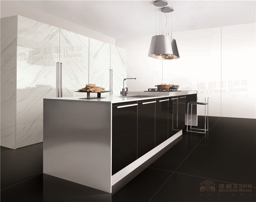 新品品鑒|卡拉卡塔白——你依舊是我心中那抹白(圖5) 新品品鑒|卡拉卡塔白——你依舊是我心中那抹白(圖5)