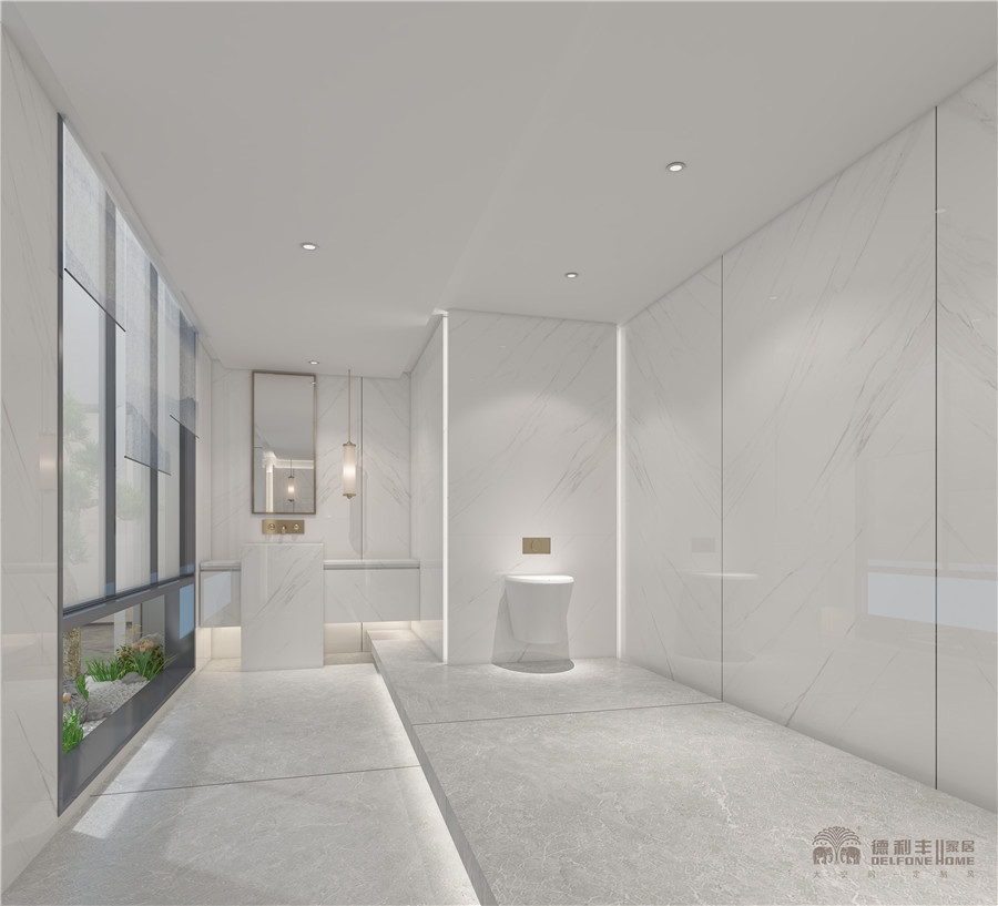 新品品鑒|卡拉卡塔白——你依舊是我心中那抹白(圖7) 新品品鑒|卡拉卡塔白——你依舊是我心中那抹白(圖7)