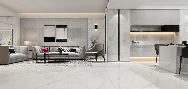 嘿,我有一個“大規劃”要和你談一下(圖1) 嘿,我有一個“大規劃”要和你談一下(圖1)