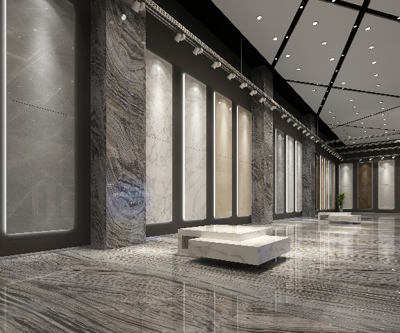 嘿,我有一個“大規劃”要和你談一下(圖4) 嘿,我有一個“大規劃”要和你談一下(圖4)