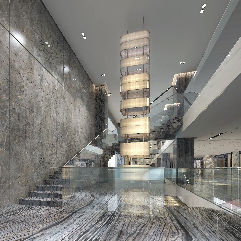 嘿,我有一個“大規劃”要和你談一下(圖6) 嘿,我有一個“大規劃”要和你談一下(圖6)