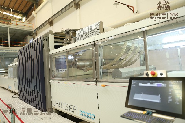 嘿,我有一個“大規劃”要和你談一下(圖8) 嘿,我有一個“大規劃”要和你談一下(圖8)