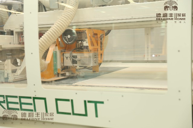 嘿,我有一個“大規劃”要和你談一下(圖9) 嘿,我有一個“大規劃”要和你談一下(圖9)