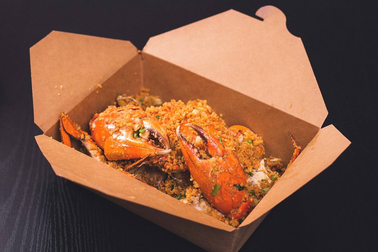 80、90后，別再將就生活啦！(圖2)