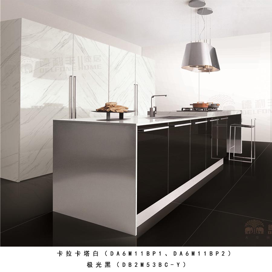 80、90后，別再將就生活啦！(圖4)