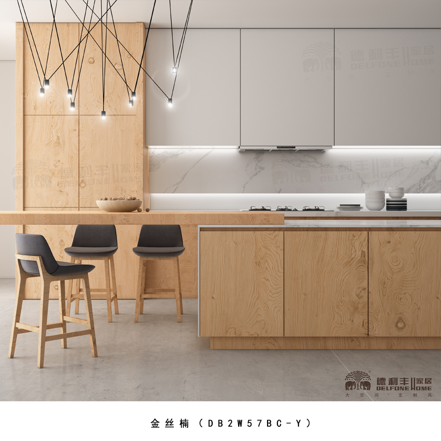 80、90后，別再將就生活啦！(圖5)