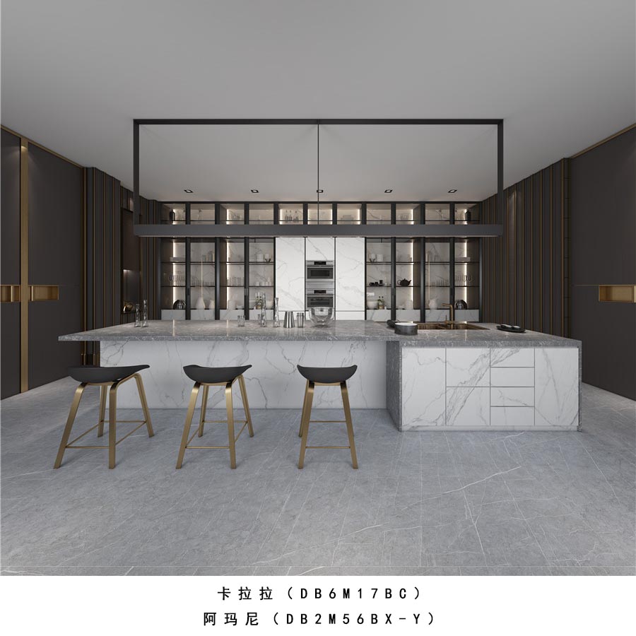 80、90后，別再將就生活啦！(圖6)