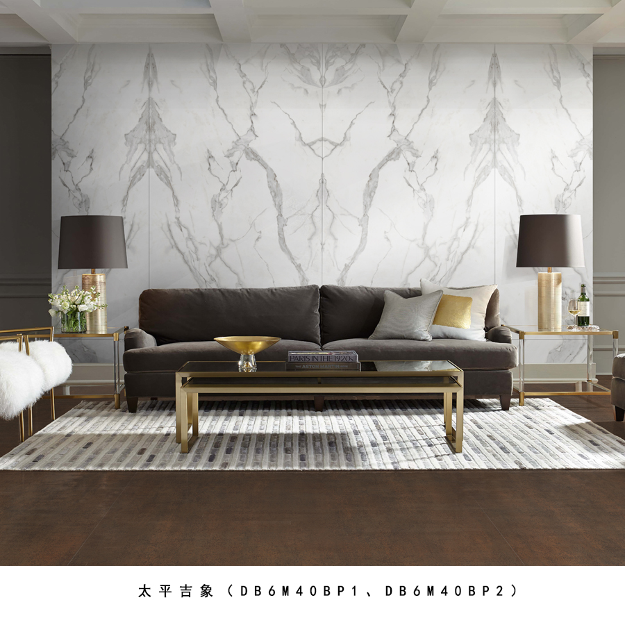 80、90后，別再將就生活啦！(圖8)