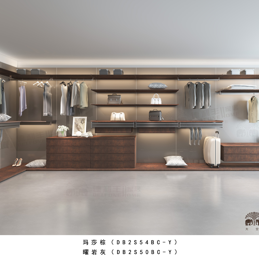 80、90后，別再將就生活啦！(圖9)