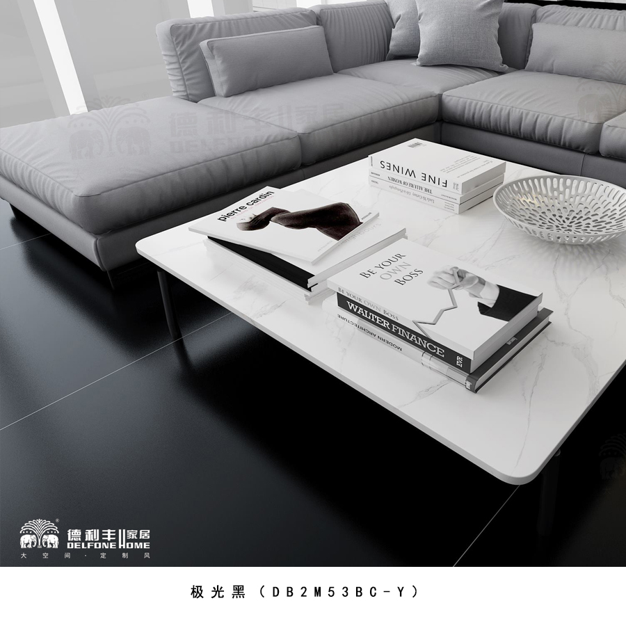 80、90后，別再將就生活啦！(圖10)