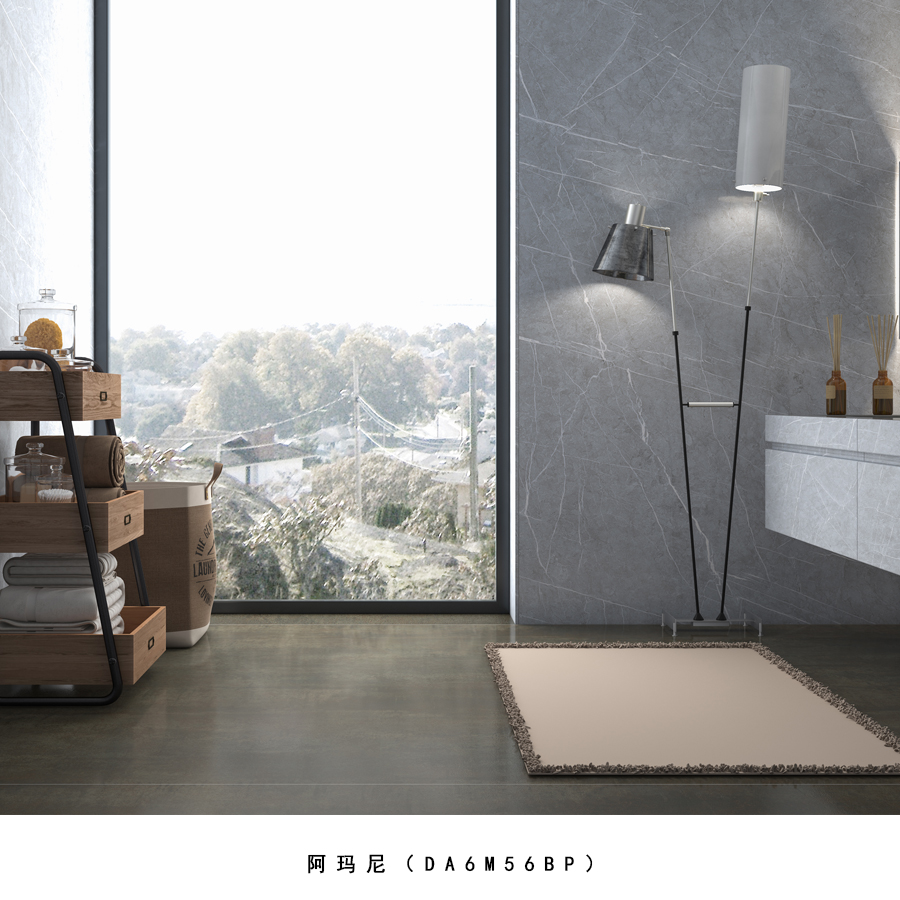 80、90后，別再將就生活啦！(圖11)