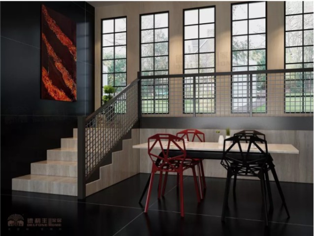 80、90后，別再將就生活啦！(圖13)