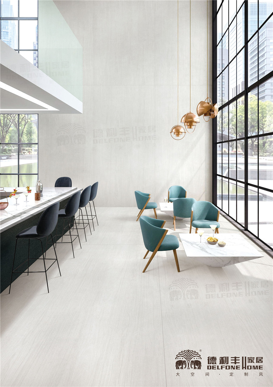 80、90后，別再將就生活啦！(圖14)