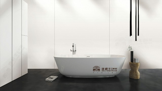 永不過時(shí)的黑白灰，演繹經(jīng)典的家居設(shè)計(jì)(圖1)