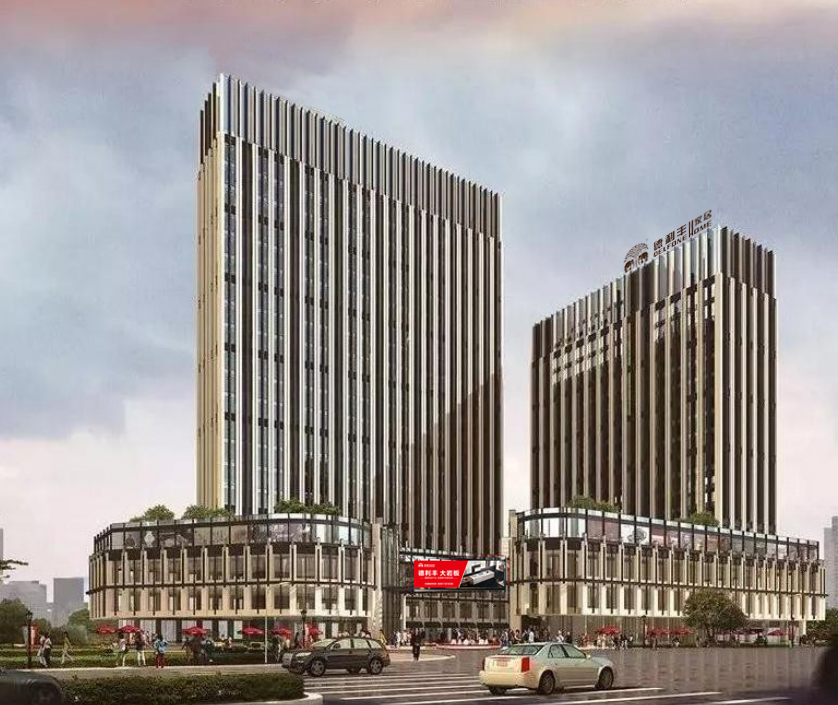 號(hào)外!號(hào)外!巖板大勢難擋,德利豐家居尋找事(圖2) 號(hào)外!號(hào)外!巖板大勢難擋,德利豐家居尋找事(圖2)