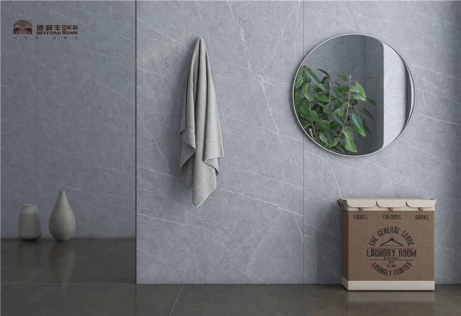 守護父母的家居生活,就交給它吧(圖1) 守護父母的家居生活,就交給它吧(圖1)