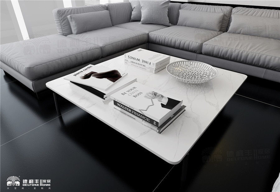 守護父母的家居生活,就交給它吧(圖2) 守護父母的家居生活,就交給它吧(圖2)