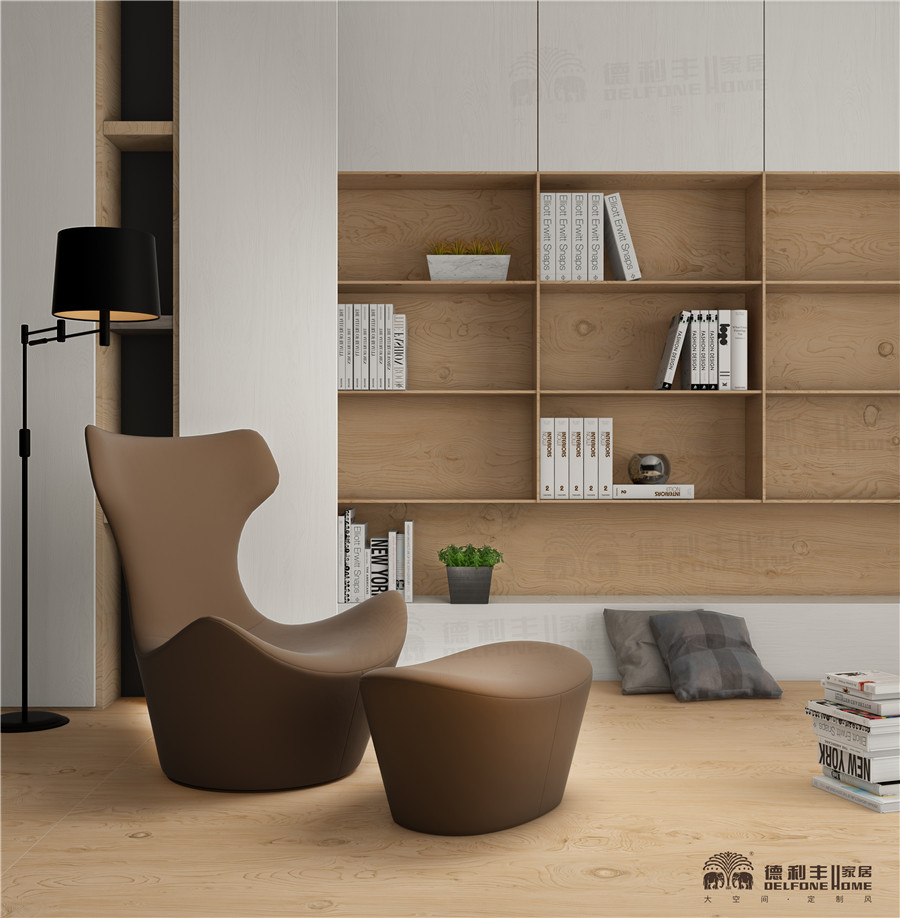 守護父母的家居生活,就交給它吧(圖6) 守護父母的家居生活,就交給它吧(圖6)