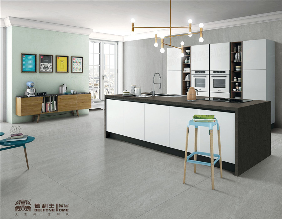 守護父母的家居生活,就交給它吧(圖8) 守護父母的家居生活,就交給它吧(圖8)