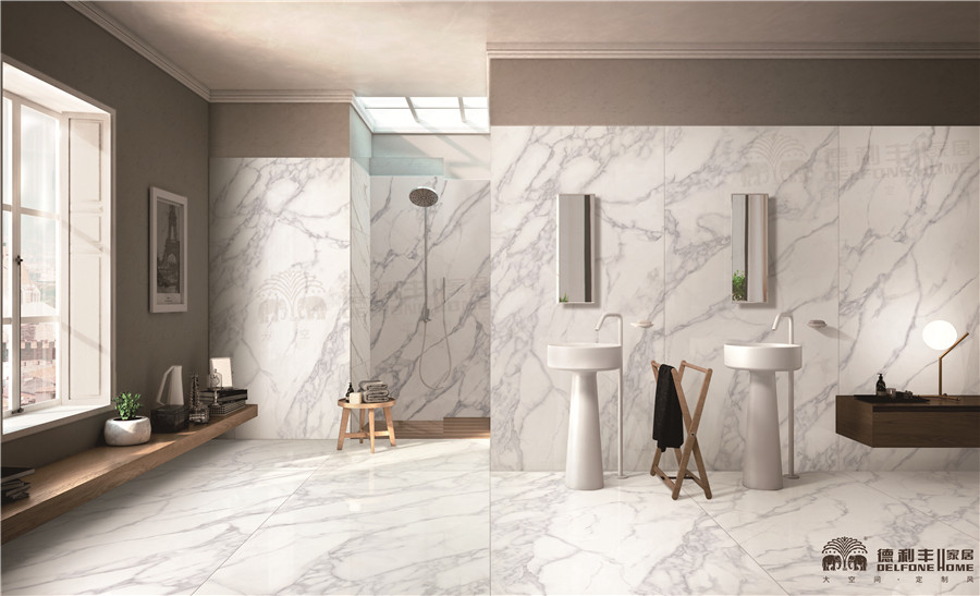 守護父母的家居生活,就交給它吧(圖11) 守護父母的家居生活,就交給它吧(圖11)