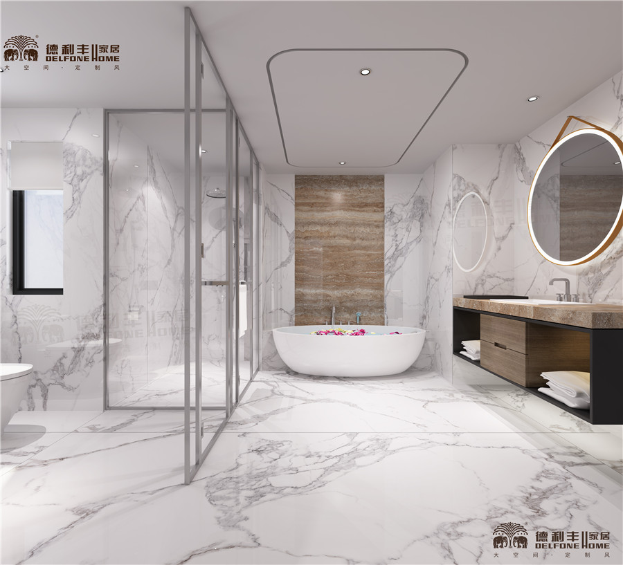 守護父母的家居生活,就交給它吧(圖12) 守護父母的家居生活,就交給它吧(圖12)