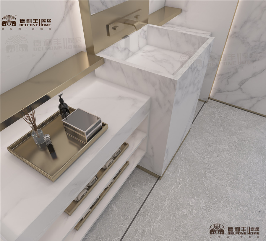 守護父母的家居生活,就交給它吧(圖13) 守護父母的家居生活,就交給它吧(圖13)