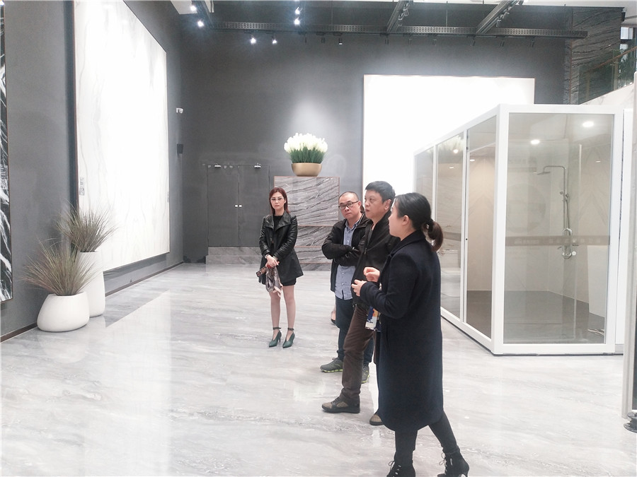 重磅!金牌企業攜手廣州市設計產業協會,全力(圖2) 重磅!金牌企業攜手廣州市設計產業協會,全力(圖2)