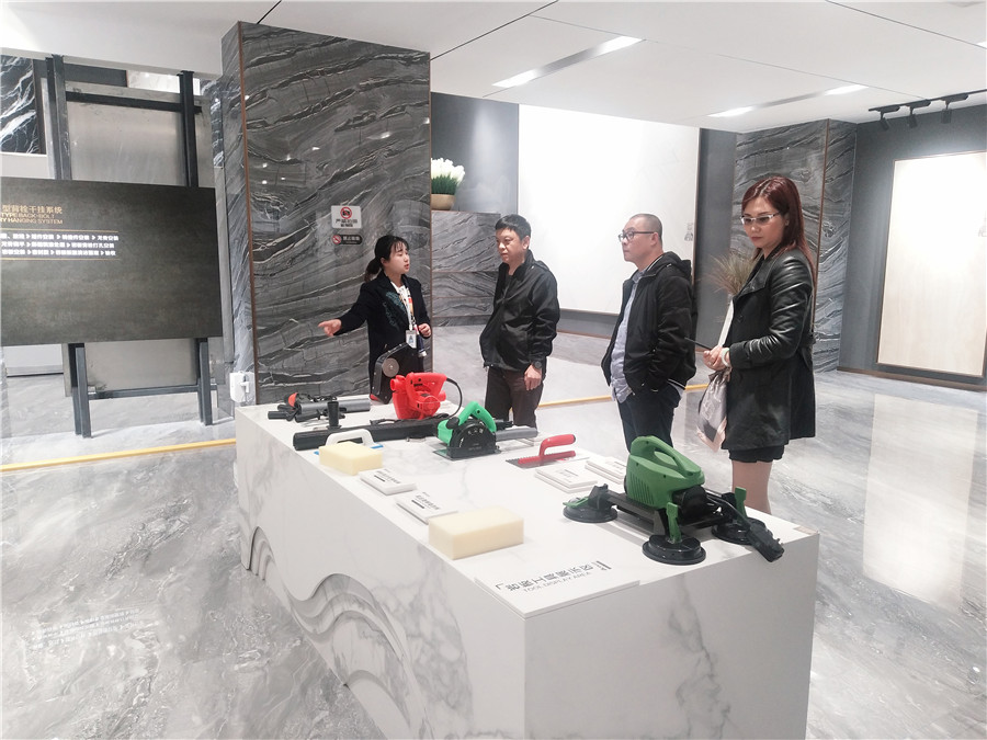 重磅!金牌企業攜手廣州市設計產業協會,全力(圖3) 重磅!金牌企業攜手廣州市設計產業協會,全力(圖3)