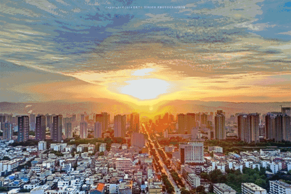 簡直不能再酷!德利豐大巖板太原專賣店成時尚(圖1) 簡直不能再酷!德利豐大巖板太原專賣店成時尚(圖1)