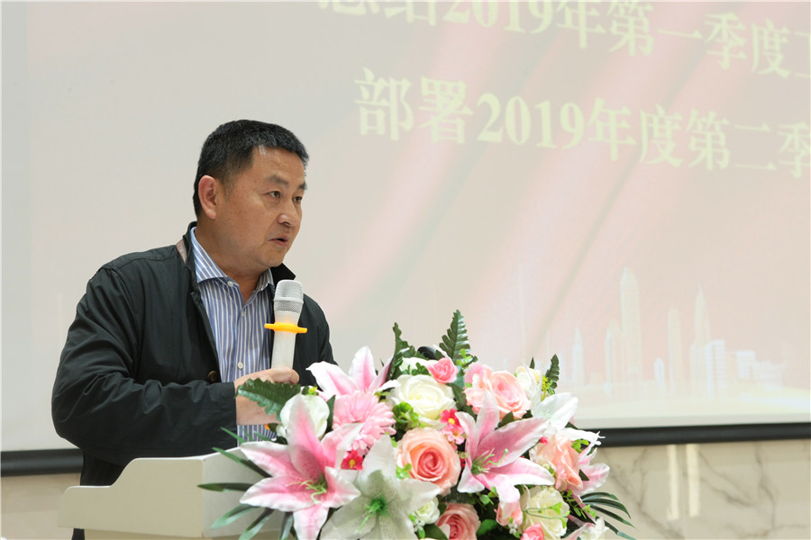 一口氣簽了8家戰略合作協議,金牌企業開啟雙贏(圖6) 一口氣簽了8家戰略合作協議,金牌企業開啟雙贏(圖6)