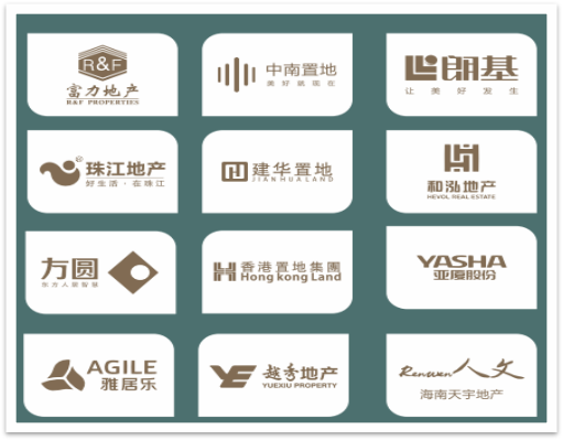 一口氣簽了8家戰略合作協議,金牌企業開啟雙贏(圖13) 一口氣簽了8家戰略合作協議,金牌企業開啟雙贏(圖13)