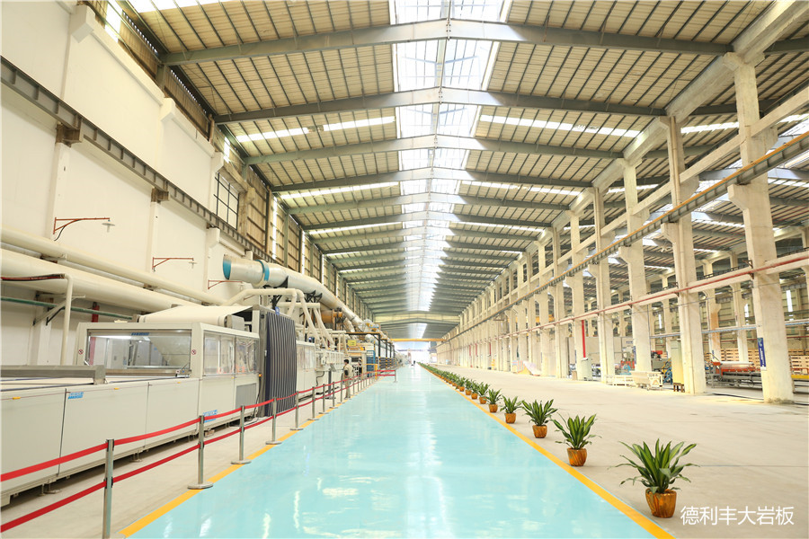 一口氣簽了8家戰略合作協議，金牌企業開啟雙贏(圖15)