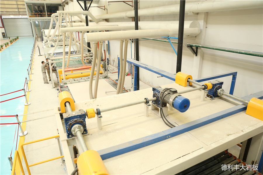 一口氣簽了8家戰略合作協議，金牌企業開啟雙贏(圖16)